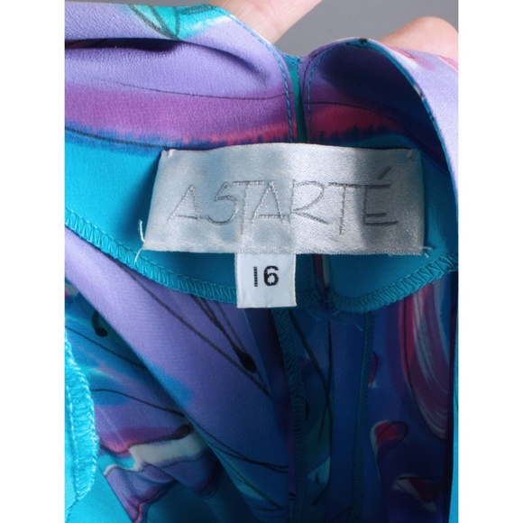 ❌SOLD❌ - Picture 8 of 8